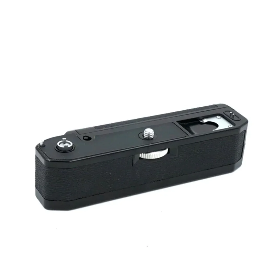 Vintage Canon Power Winder A with Case - NIB - Film Camera Photography